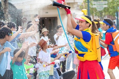 790309-a59993b4-d7eb-41d9-85fb-8-1 | SUPERADRIANME.com