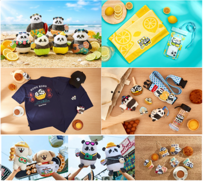 789147-Image-1-png-400x0-2 | SUPERADRIANME.com