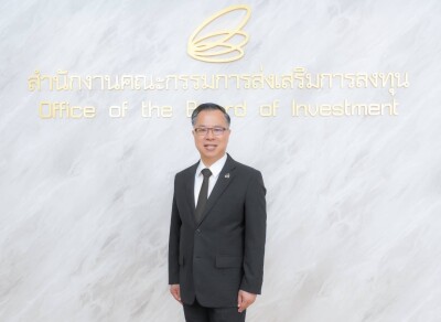 790526-01Mr-Narit-Therdsteerasuk-1 | SUPERADRIANME.com