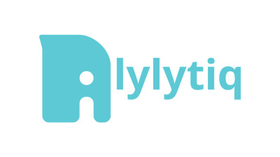 790414-logo-Alylytiq-jpeg-400x0-2 | SUPERADRIANME.com