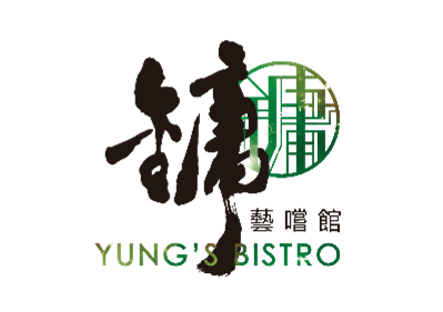 791226-yb-LOGO-png-400x0-2 | SUPERADRIANME.com