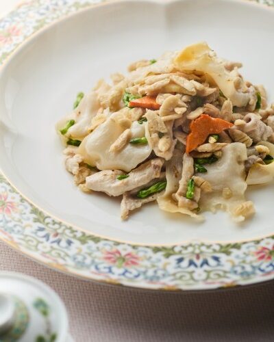 791394-Stir-Fried-Night-Scented-1-1 | SUPERADRIANME.com