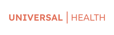 792304-Universal-Health-png-400x-1 | SUPERADRIANME.com