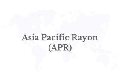 asia-pacific-rayon-apr-1 | SUPERADRIANME.com