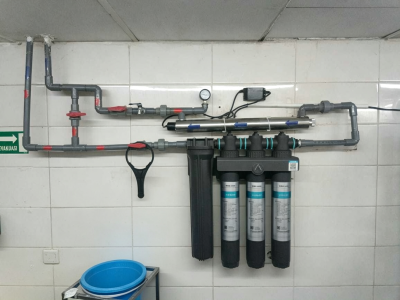792178-1-png-400x0-2 | SUPERADRIANME.com