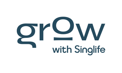 792122-GROW-with-Singlife-Spot-C-1 | SUPERADRIANME.com