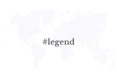 legend-1 | SUPERADRIANME.com