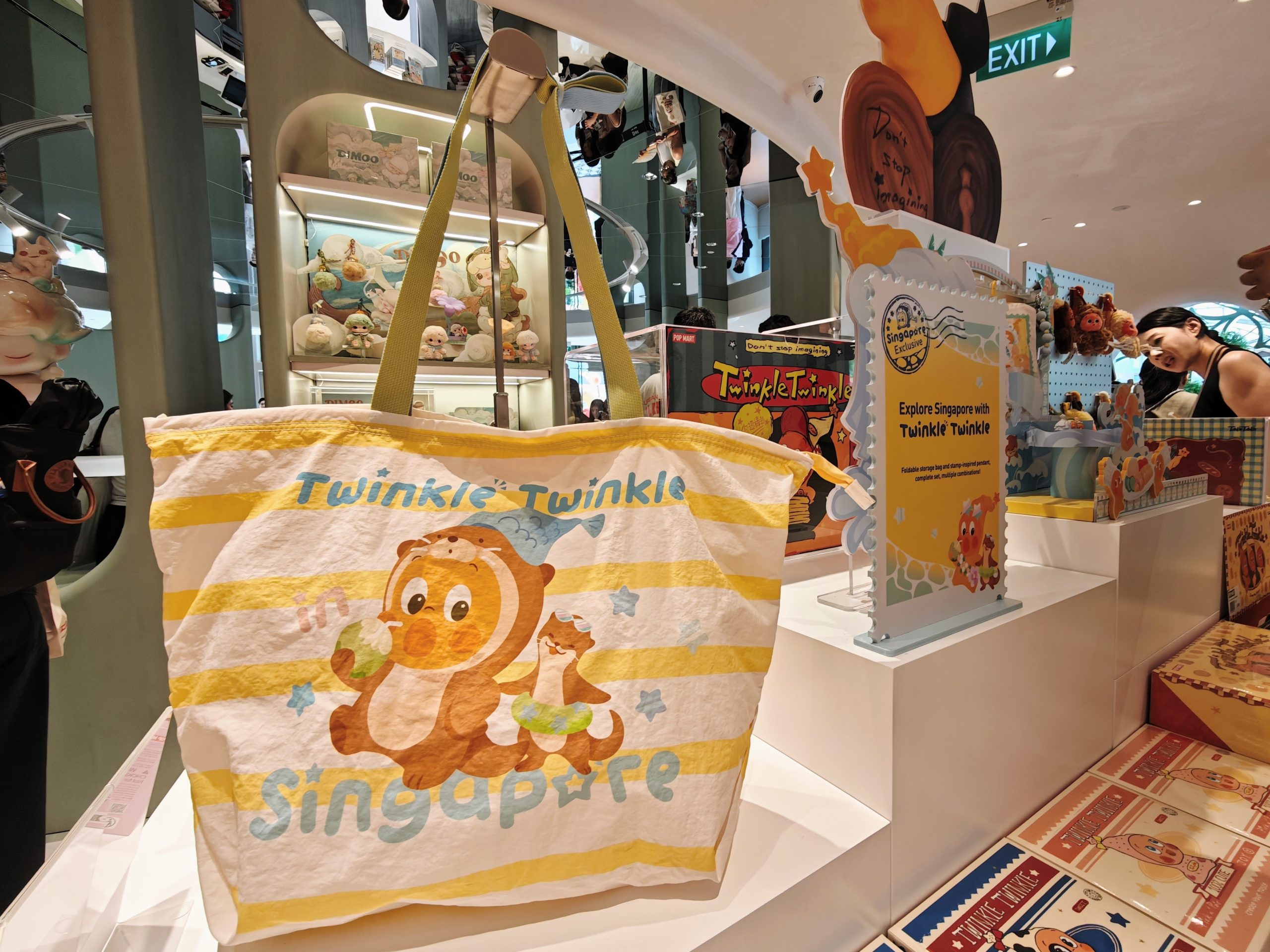 IMG_20260729_113957 | SUPERADRIANME.com GO AROUND WITH POP MART Series – Singapore Exclusive Storage Bag