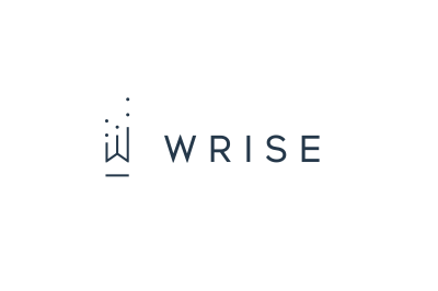 792857-wrise-png-400x0-2 | SUPERADRIANME.com