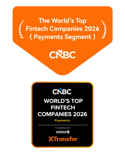 792941-CNBC-XTransfer-Poster-jpg-1 | SUPERADRIANME.com
