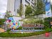 SUPERADRIANME WEAVE SUITES NOVENA STAY – May 2026 -092916 Novena Health City