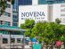 SUPERADRIANME WEAVE SUITES NOVENA STAY – May 2026 -093257 Novena Medical Centre