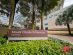 SUPERADRIANME WEAVE SUITES NOVENA STAY – May 2026 -093315 Mount Elizabeth Novena Hospital