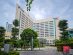 SUPERADRIANME WEAVE SUITES NOVENA STAY – May 2026 -102054 Tan Tock Seng Hospital