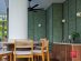 SUPERADRIANME WEAVE SUITES NOVENA STAY – May 2026 -111338 #image_title