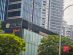 SUPERADRIANME WEAVE SUITES NOVENA STAY – May 2026 -112827 Zhongshan Mall