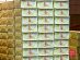 SUPERADRIANME WEAVE SUITES NOVENA STAY – May 2026 -140532 Long Fatt Tau Sa Piah Packaging