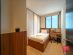 SUPERADRIANME WEAVE SUITES NOVENA STAY – May 2026 -151317 #image_title