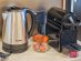 SUPERADRIANME WEAVE SUITES NOVENA STAY – May 2026 -151655 #image_title
