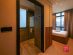 SUPERADRIANME WEAVE SUITES NOVENA STAY – May 2026 -151710 Wide view of toilet and bedroom in master bedroom of two bedroom suite at WEAVE SUITES NOVENA (SUPERADRIANME photo)