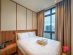 SUPERADRIANME WEAVE SUITES NOVENA STAY – May 2026 -151727 Masterbed Room in two bedroom suite at WEAVE SUITES NOVENA