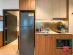 SUPERADRIANME WEAVE SUITES NOVENA STAY – May 2026 -151810 #image_title
