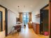 SUPERADRIANME WEAVE SUITES NOVENA STAY – May 2026 -151849 Living Room in two bedroom suite at WEAVE SUITES NOVENA