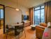 SUPERADRIANME WEAVE SUITES NOVENA STAY – May 2026 -151901 #image_title
