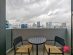 SUPERADRIANME WEAVE SUITES NOVENA STAY – May 2026 -151926 #image_title