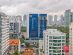 SUPERADRIANME WEAVE SUITES NOVENA STAY – May 2026 -152028 #image_title