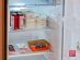 SUPERADRIANME WEAVE SUITES NOVENA STAY – May 2026 -152512 #image_title