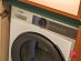 SUPERADRIANME WEAVE SUITES NOVENA STAY – May 2026 -152544 Washer and Dryer in Suites at WEAVE SUITES NOVENA