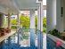 SUPERADRIANME WEAVE SUITES NOVENA STAY – May 2026 -152718 Lap pool at WEAVE SUITES NOVENA