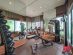 SUPERADRIANME WEAVE SUITES NOVENA STAY – May 2026 -152812 Gym at WEAVE SUITES NOVENA