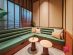 SUPERADRIANME WEAVE SUITES NOVENA STAY – May 2026 -152851 #image_title