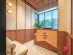 SUPERADRIANME WEAVE SUITES NOVENA STAY – May 2026 -152911 #image_title