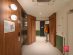SUPERADRIANME WEAVE SUITES NOVENA STAY – May 2026 -155639 #image_title