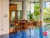 SUPERADRIANME WEAVE SUITES NOVENA STAY – May 2026 -161603 Resident spaces at WEAVE SUITES NOVENA by the Pool