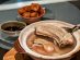 IMG_20260703_121519-EDIT Bak Kut Teh at YUE in ALOFT SIngapore Novena