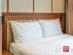 SUPERADRIANME WEAVE SUITES NOVENA bedding -151748 Bedding at WEAVE SUITES NOVENA