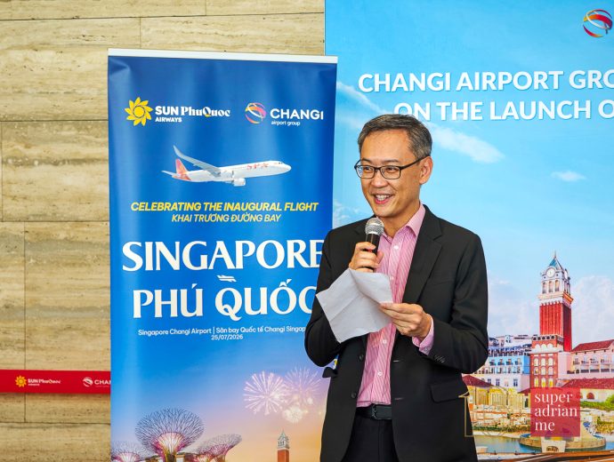 SUPERADRIANME - SUN PHUQUOC AIRWAYS - SINPQC Inaugural 25 July 2026-134009 | SUPERADRIANME.com