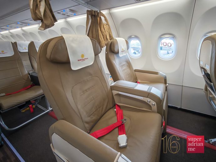SUPERADRIANME - SUN PHUQUOC AIRWAYS - SINPQC Inaugural 25 July 2026-144030 | SUPERADRIANME.com