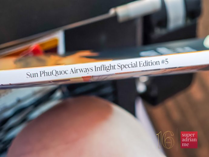 SUPERADRIANME - SUN PHUQUOC AIRWAYS - SINPQC Inaugural 25 July 2026-162710 | SUPERADRIANME.com