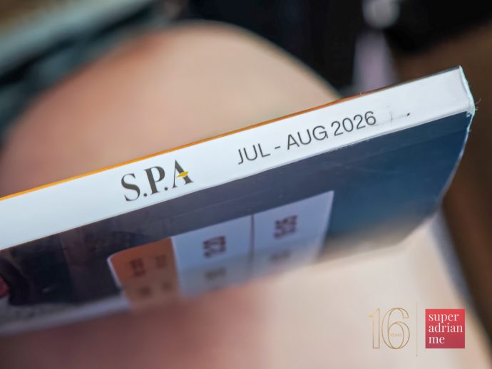 SUPERADRIANME - SUN PHUQUOC AIRWAYS - SINPQC Inaugural 25 July 2026-162729 | SUPERADRIANME.com