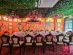 SUPERADRIANME – The Peranakan Club – May 2026-122718 #image_title
