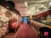 SUPERADRIANME – The Peranakan Club – May 2026-122924 #image_title
