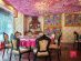 SUPERADRIANME – The Peranakan Club – May 2026-123800 The Little Nyonya Main Dining Hall at The Peranakan Club
