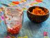SUPERADRIANME – The Peranakan Club – May 2026-123921 #image_title