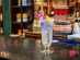 SUPERADRIANME – The Peranakan Club – May 2026-124239 #image_title