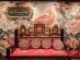 SUPERADRIANME – The Peranakan Club – May 2026-124254 The Peranakan Club antique chair display